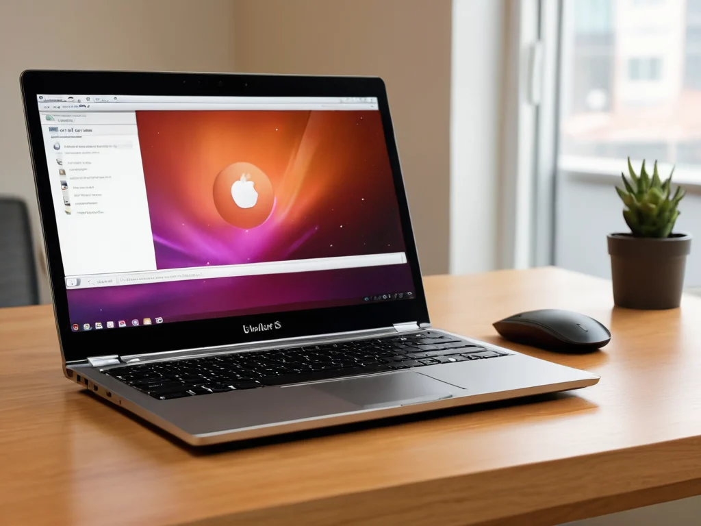 WireGuardMTU故障排查需记录的关键信息清单